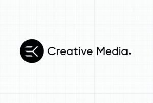 Sk Creative Media: Introducing Creative Media Agency in A Digital ERA