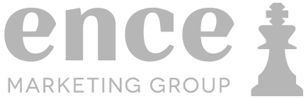 ENCE-Logo-white-01-1