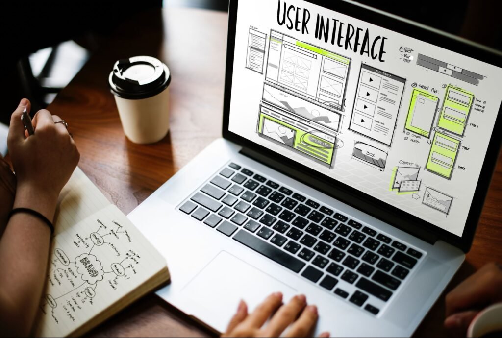 7 Signs That Indicate That Your Business Website Needs a Redesign