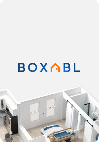 boxable-min-1
